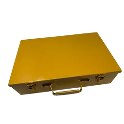 HCH-630-SEC03.png
