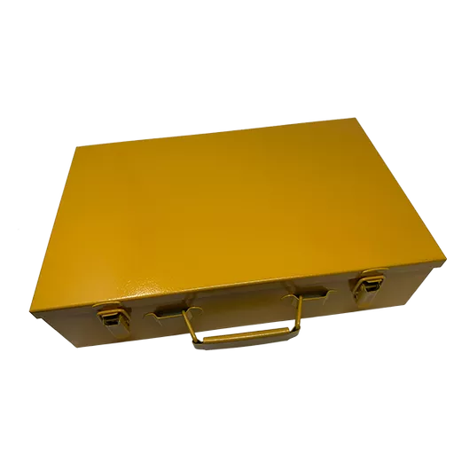 HCH-630-SEC03.png