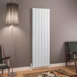 89.1208_1.jpg.jpeg?
