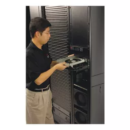 gZ7qmagu7EeDMHRP618Oog.c-r.jpg?