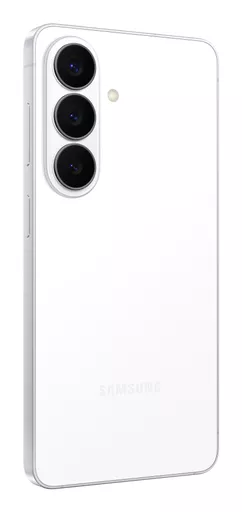 X7iIikIuTCaqZz3M-YcN2A.c-r.png?