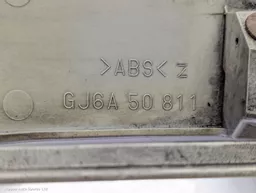 01c73909-ac0b-468b-8b4b-23c79c02e79c.jpeg?