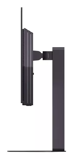 q5cP-Xq0qEaUVtqx9cUYBQ.c-r.jpg?