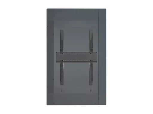 44Ss4icSekifdSfwxpeFZw.c-r.jpg?