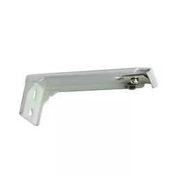 CONTRACT Fineline Pro Support 113mm Face Fix White RGB.jpg