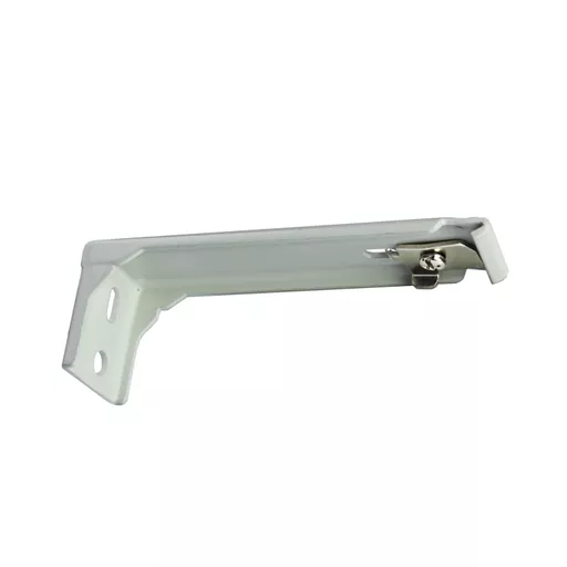 CONTRACT Fineline Pro Support 113mm Face Fix White RGB.jpg