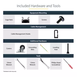 lmZcQymz-kKvjAqC5-YYJg.c-r.jpg?