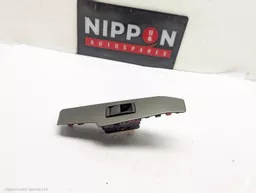 63974927-c473-4bc8-aed1-b99bc5ad02e9.jpeg?