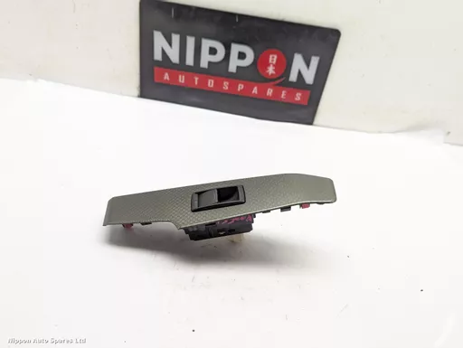 63974927-c473-4bc8-aed1-b99bc5ad02e9.jpeg?