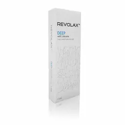 revolax-deep.jpg