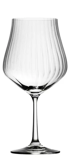 R20028-000000-B01006.jpg?