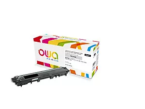 Armor TN241BK toner cartridge 1 pc(s) Black