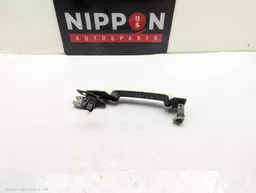 83c032ba-f01b-4bd3-b734-ca91b73ae344.jpeg?