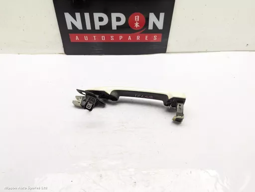 83c032ba-f01b-4bd3-b734-ca91b73ae344.jpeg?