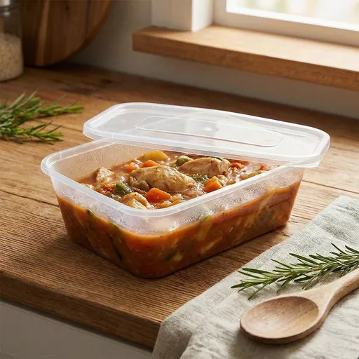 650ml-Microwave-Food-Container-+-Lid.jpg