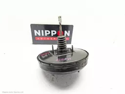 81e3d244-97f1-4fd9-ae44-94bffbcfe3e9.jpeg?