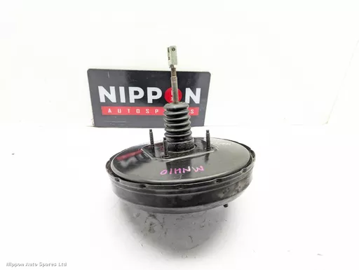 81e3d244-97f1-4fd9-ae44-94bffbcfe3e9.jpeg?