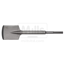 x1cs_straight_dfc0920294_1_.png?