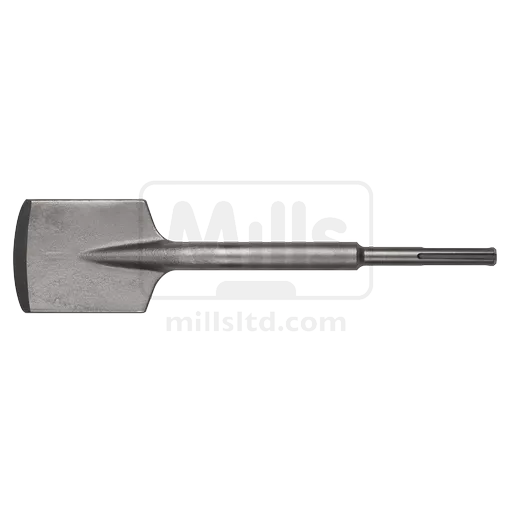 x1cs_straight_dfc0920294_1_.png?