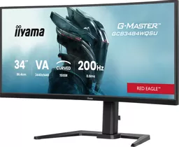 rVi06iEKaSCfRf7WWGRDSg.c-r.png