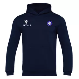 CSCoaching_BanjoHeroHoodie_Navy_Front.png