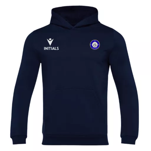 CSCoaching_BanjoHeroHoodie_Navy_Front.png