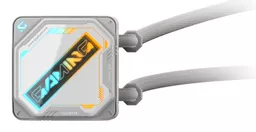 mGjJRC8l4k60IZr2DvWnog.c-r.jpg?