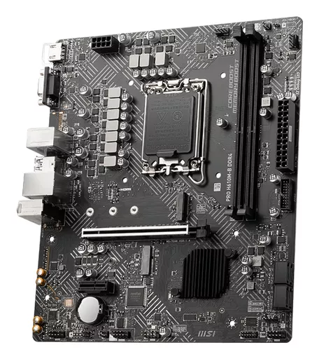 teVC6Vjy8E-RnFcARB85FQ.c-r.jpg?