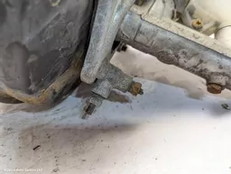 dd79ce76-9927-4c4d-a49d-6d3e6e687ec6.jpeg?