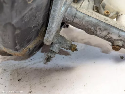 dd79ce76-9927-4c4d-a49d-6d3e6e687ec6.jpeg?