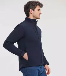 140M%20FNA%20MODEL%203.jpg?