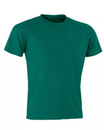 Aircool Tee