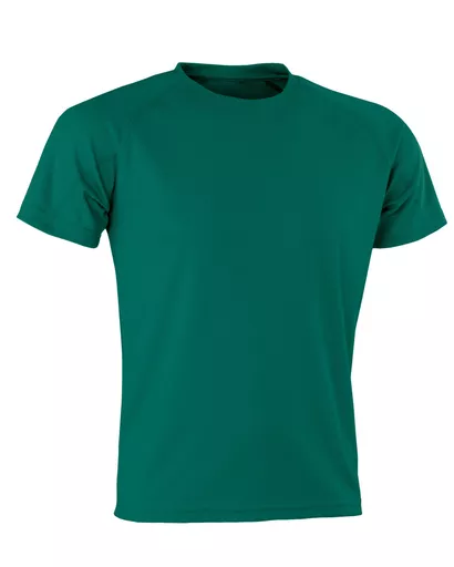 Aircool Tee