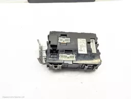 778e8793-679f-4f77-a71a-4553b3ce7ee4.jpeg?