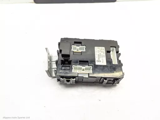 778e8793-679f-4f77-a71a-4553b3ce7ee4.jpeg?