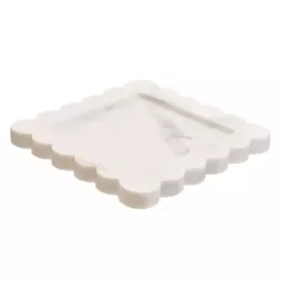 Screenshot 2025-11-19 at 14.58.34.jpg