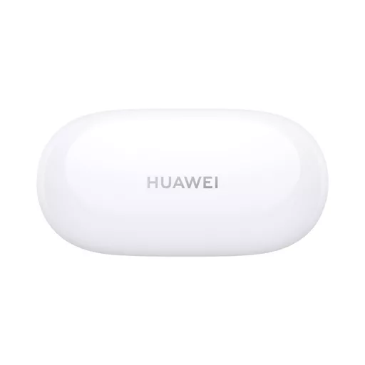 Huawei FreeBuds SE Headset Wireless In-ear Calls/Music Bluetooth White