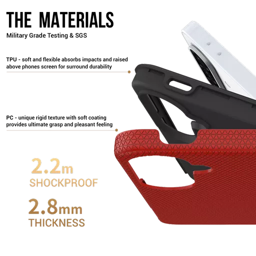 XQI-GA37-DUAL-RED9 (Copy).png