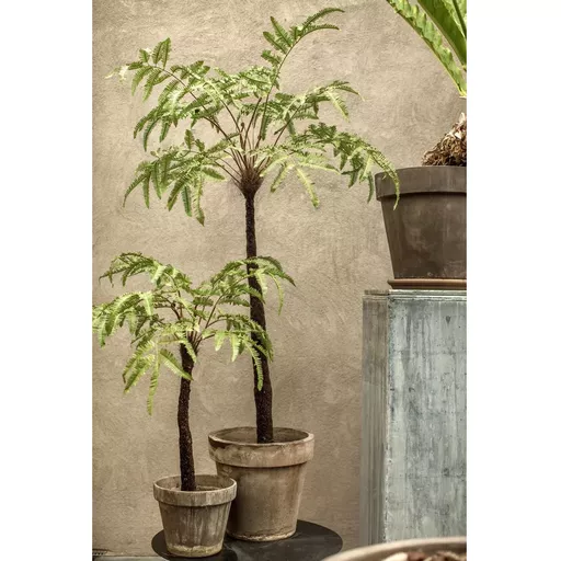 Screenshot 2026-01-28 at 12.20.14.png