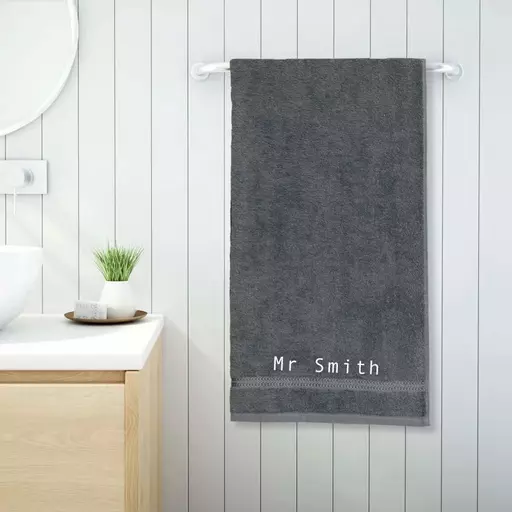 1-grey.jpg