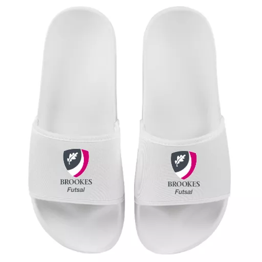 OxfordBrookesUniversity_Futsal_Sliders_White_Front.png