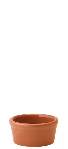 M14008-000000-B01006.jfif