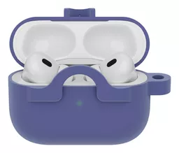 _gQXtHBYokyUdmBKiuBk3g.c-r.jpg?