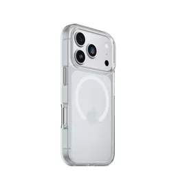 XCE6rQu6M0W_M1DnII34yw.c-r.jpg?