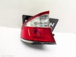 691ee90d-1ab2-4856-aa93-e890409b38b9.jpeg?