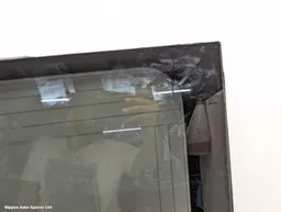 b1ede128-b922-4914-a62d-129b7c819484.jpeg?