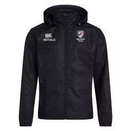 OxfordBrookesUniversity_Tennis_ClubRainJacket_Black_Front.png