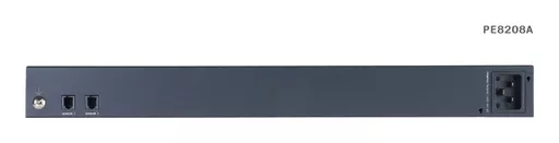 IyDWMHFaIkakSimaqd094Q.c-r.jpg?