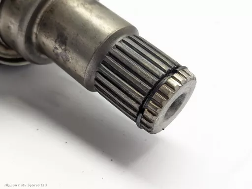 0342674b-3c43-4729-914b-e7c9e7d521b8.jpeg?