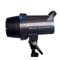 DLiteRX43.jpg